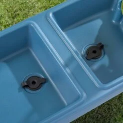 Step2 All Around Playtime Patio With Canopy 26 Step2 All Around Playtime Patio With Canopy -Step2 GUEST cee6cefe 883b 467d b3a2 2c7e6adfb3b8