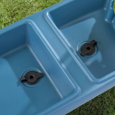 Step2 All Around Playtime Patio With Canopy 12 Step2 All Around Playtime Patio With Canopy - Image 12