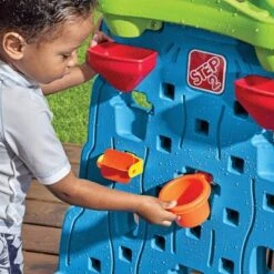 Step2 Waterfall Discovery Wall Water Table -Step2 GUEST cf00ed67 018b 42d4 840a df7f9a866c2d