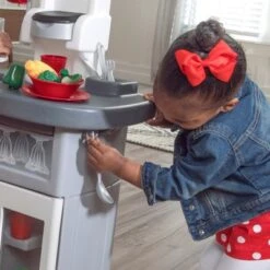 Step2 Love To Entertain Kitchen -Step2 GUEST d7ae8d80 006c 4b78 a0a3 77e6c8d9934f