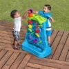 Step2 Waterfall Discovery Wall Water Table