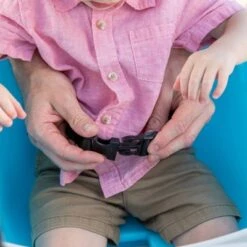 Step2 Signature Rocket Swing For Two 14 Step2 Signature Rocket Swing For Two -Step2 GUEST df5421f2 8661 4295 8815 1cf3eae8f380