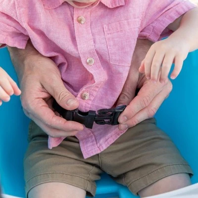 Step2 Signature Rocket Swing For Two 5 Step2 Signature Rocket Swing For Two - Image 5