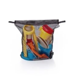 Step2 All Around Playtime Patio With Canopy 29 Step2 All Around Playtime Patio With Canopy -Step2 GUEST e52150f2 17b9 4a50 a81a 08d071f998de