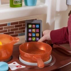 Step2 Fun With Friends Kitchen -Step2 GUEST e8389139 eb42 4008 9116 c094536b8c61