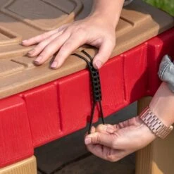 Step2 Naturally Playful Sand Table -Step2 GUEST eaf55181 0626 4f22 a5a9 a0f185e4ab03