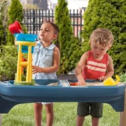 Step2 All Around Playtime Patio With Canopy 21 Step2 All Around Playtime Patio With Canopy -Step2 GUEST eecd7ad2 84d7 458e 99f3 2d991eac5536