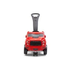 Step2 2 In 1 Ford F-150 SVT Raptor 35 Step2 2 In 1 Ford F-150 SVT Raptor -Step2 GUEST fa1f0027 c353 4edd 9ba3 5c4a9128ab7d