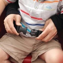 Step2 Neighborhood Wagon - Maroon -Step2 GUEST fb449e8c 9b11 4d0d 81f2 1f4ef8a7b9ec