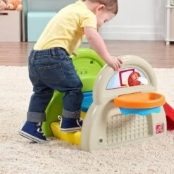 Step2 Sports-tastic Activity Center -Step2 GUEST ffc373f5 e165 408c 9e86 ab48cea53062