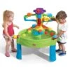 Step2 Busy Ball Play Table