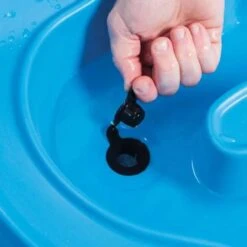 Step2 Cascading Cove Sand & Water Table -Step2 Step2 Cascading Cove Sand Water table Outdoor Toys Step2 Toycra 3 de14d2db 350e 45b0 86cb 78732dc2528b