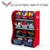 Step2 Corvette Room Organiser