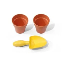 Step2 Courtyard Cottage 7 Step2 Courtyard Cottage -Step2 Step2 Courtyard Cottage Outdoor Toys Step2 Toycra 4