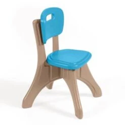 Step2 Deluxe Art Master Activity Desk 7 Step2 Deluxe Art Master Activity Desk -Step2 Step2 Deluxe Art Master Activity Desk Furniture Step2 Toycra 4