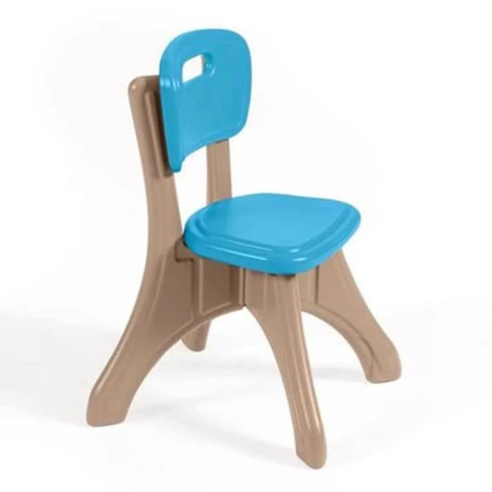 Step2 Deluxe Art Master Activity Desk 4 Step2 Deluxe Art Master Activity Desk - Image 4