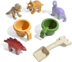 Step2 Dino Dig Sand & Water Table 10 Step2 Dino Dig Sand & Water Table -Step2 Step2 Dino Dig Sand Water Table2