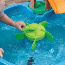 Step2 Duck Pond Water Table -Step2 Step2 Duck Pond Water Table Outdoor Toys Step2 Toycra 4 436449a0 b23e 49c0 bc90 f9a077fe7093