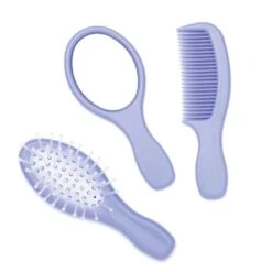 Step2 Fantasy Vanity -Step2 Step2 Fantasy Vanity Pretend Play Step2 Toycra 4