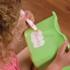 Step2 Fun Time Room Organizer - Multicolor -Step2 Step2 Fun Time Room Organizer Multicolor Furniture Step2 Toycra 4 526c2e5b 9e57 4903 92e5 401eac6796b2