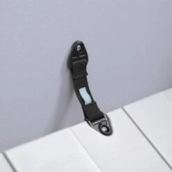 Step2 Fun Time Room Organizer - Multicolor -Step2 Step2 Fun Time Room Organizer Multicolor Furniture Step2 Toycra 6