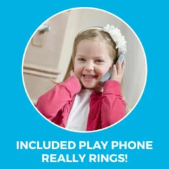 Step2 Grand Walk-In Kitchen -Step2 Step2 Grand Walk In Kitchen Pretend Play Step2 Toycra 5