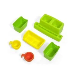 Step2 Great Creations Art Center -Step2 Step2 Great Creations Art Center Arts Crafts Step2 Toycra 6