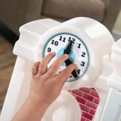 Step2 Great Gourmet Kitchen - Multicolor -Step2 Step2 Great Gourmet Kitchen Multicolor Pretend Play Step2 Toycra 8