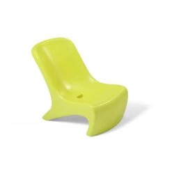 Step2 Junior Chic 3-Piece Furniture Set 9 Step2 Junior Chic 3-Piece Furniture Set -Step2 Step2 Junior Chic 3 Piece Furniture Set Furniture Step2 Toycra 5