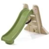 Step2 Naturally Playful Big Folding Slide