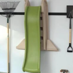 Step2 Naturally Playful Big Folding Slide -Step2 Step2 Naturally Playful Big Folding Slide Outdoor Toys Step2 Toycra 3 d4ba7ca1 8e02 4f1a b821 d663a0308631