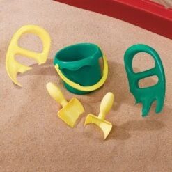 Step2 Naturally Playful Sand Table -Step2 Step2 Naturally Playful Sand Table4