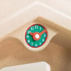 Step2 Naturally Playful Welcome Home Playhouse 8 Step2 Naturally Playful Welcome Home Playhouse -Step2 Step2 Naturally Playful Welcome Home Playhouse Outdoor Toys Step2 Toycra 3