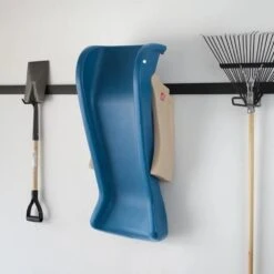 Step2 Play & Fold Jr. Slide -Step2 Step2 Play Fold Jr Slide Outdoor Toys Step2 Toycra 3