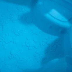 Step2 Play & Shade Pool -Step2 Step2 Play Shade Pool Outdoor Toys Step2 Toycra 5