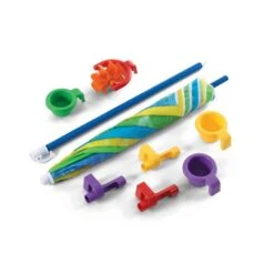 Step2 Play & Shade Pool -Step2 Step2 Play Shade Pool Outdoor Toys Step2 Toycra 6