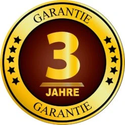 Step2 Play & Shade Pool For Toddlers | Plastic Kids Outdoor Pool, Multicolor -Step2 Step2 Play Shade Pool for Toddlers Plastic Kids Outdoor Pool Multicolor6