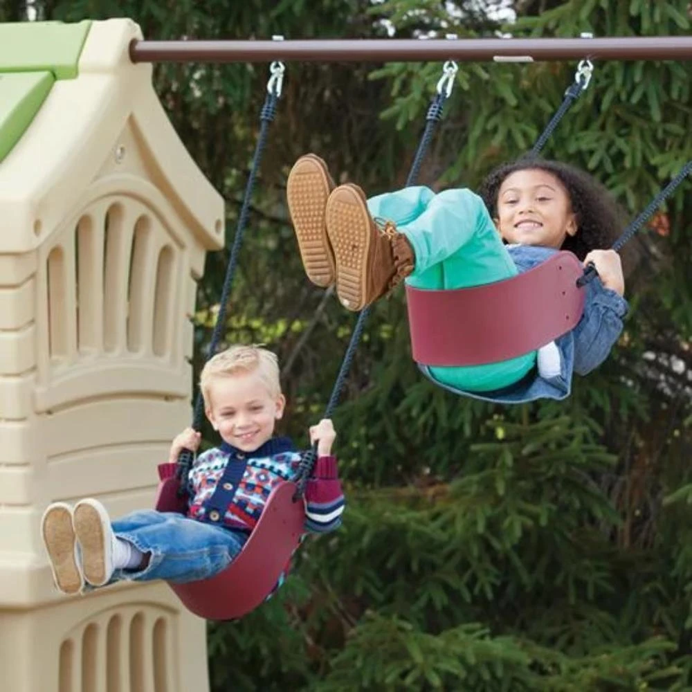 Step2 Play UP Gym Set 5 Step2 Play UP Gym Set - Image 5