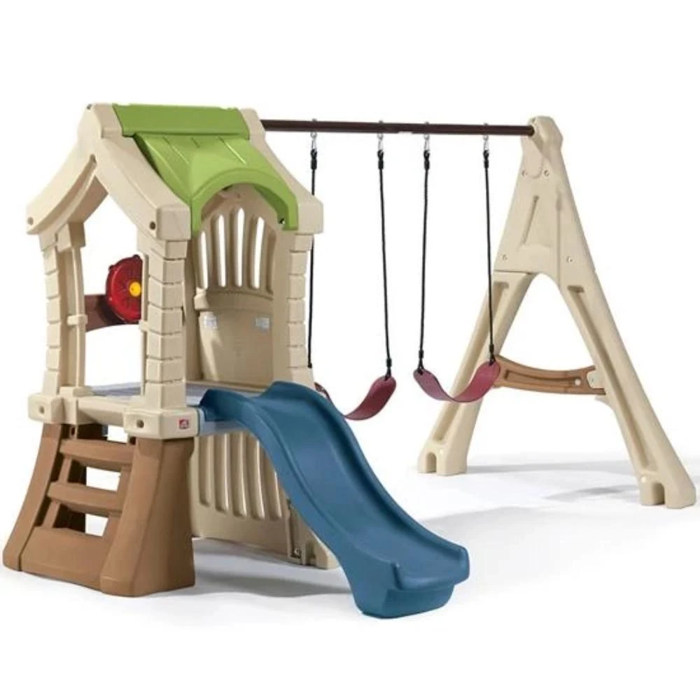 Step2 Play UP Gym Set 1 Step2 Play UP Gym Set