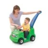 Step2 Push Around Sports Buggy