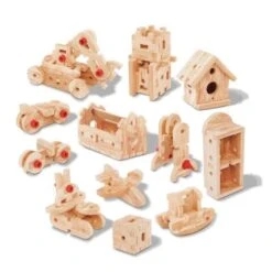 Step2 Real Project Workshop -Step2 Step2 Real Project Workshop Pretend Play Step2 Toycra 3