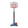 Step2 Shootin Hoops Junior Basketball Set