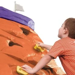 Step2 Skyward Summit -Step2 Step2 Skyward Summit Outdoor Toys Step2 Toycra 3 b6f8f7c1 3bc8 4e88 a974 1ba759b0c3ee