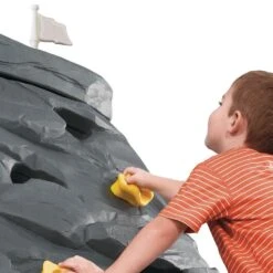 Step2 Skyward Summit -Step2 Step2 Skyward Summit Outdoor Toys Step2 Toycra 4