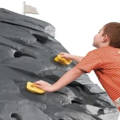 Step2 Skyward Summit -Step2 Step2 Skyward Summit Outdoor Toys Step2 Toycra 6 49ca867e 79eb 4966 954e 8f4adde6cf5a