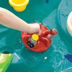 Step2 Splish Splash Seas Water Table -Step2 Step2 Splish Splash Seas Water Table7