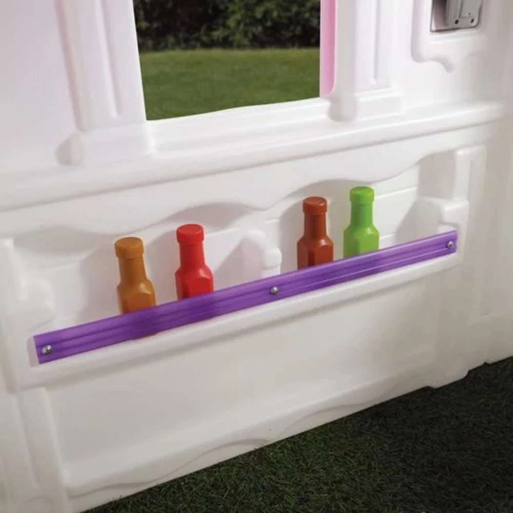 Step2 Sweetheart Playhouse 4 Step2 Sweetheart Playhouse - Image 4