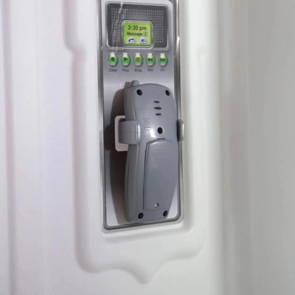 Step2 Sweetheart Playhouse 6 Step2 Sweetheart Playhouse - Image 6