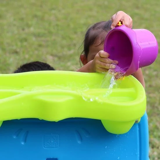 Step2 Waterfall Discovery Wall 6 Step2 Waterfall Discovery Wall - Image 6