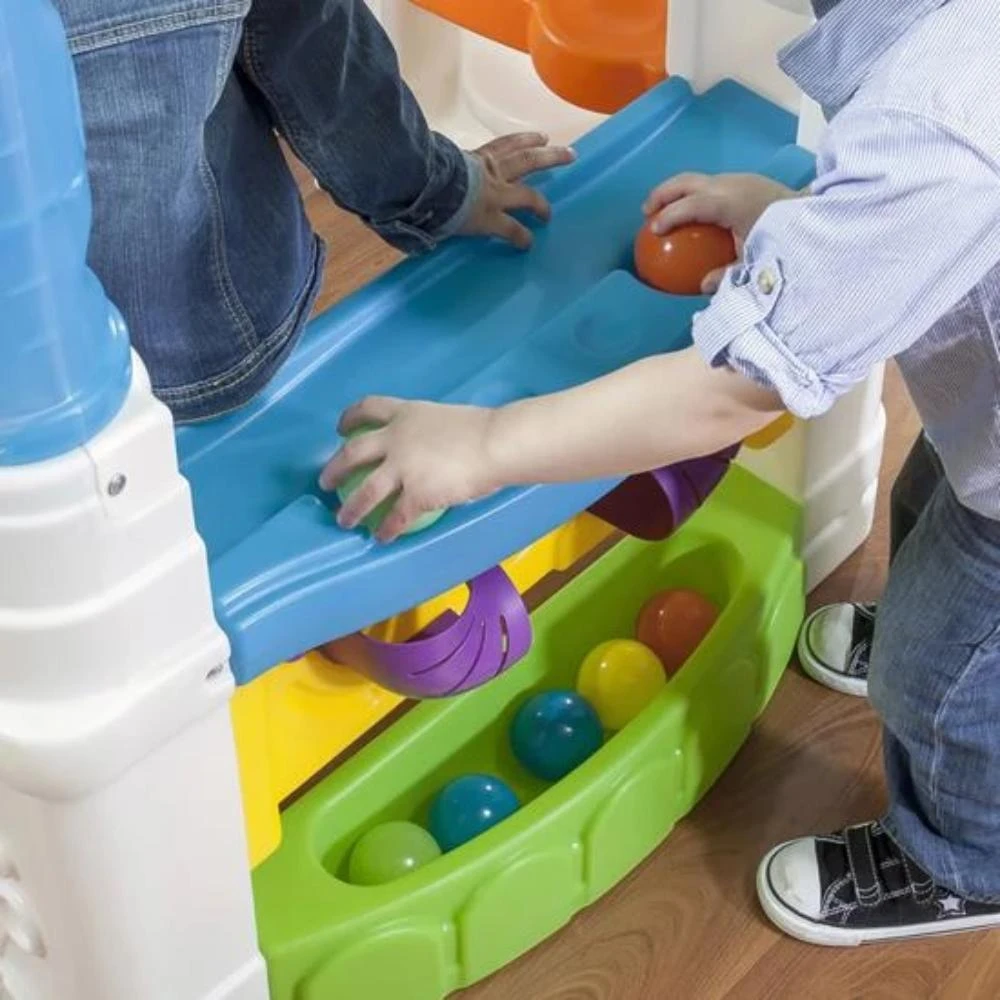 Step2 Wonderball Fun House 5 Step2 Wonderball Fun House - Image 5